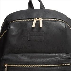 Honest Company City Bag